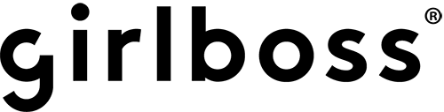 Girlboss Logo Black 1 1