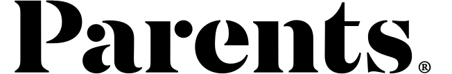 Parents 1