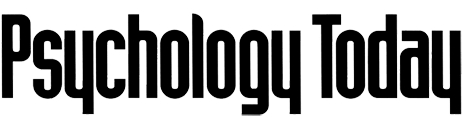 Psychology Today Logo 1