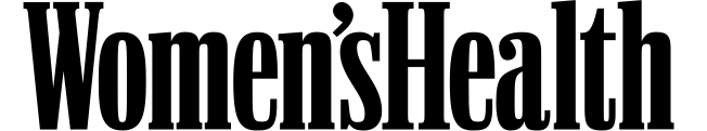 Womens Health 1