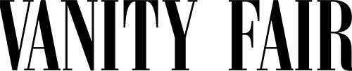 Vanitify Fair Logo Black 4 1