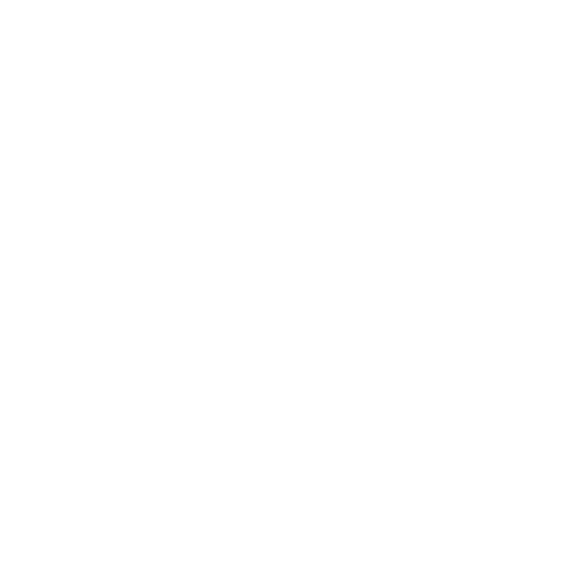 Mouse 1