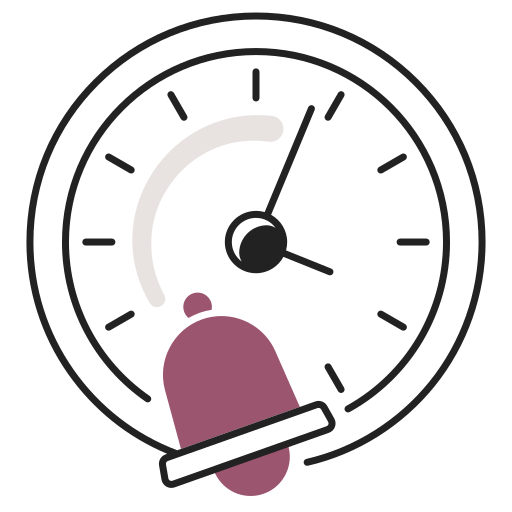 Alarm