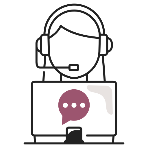 Customer Support 2