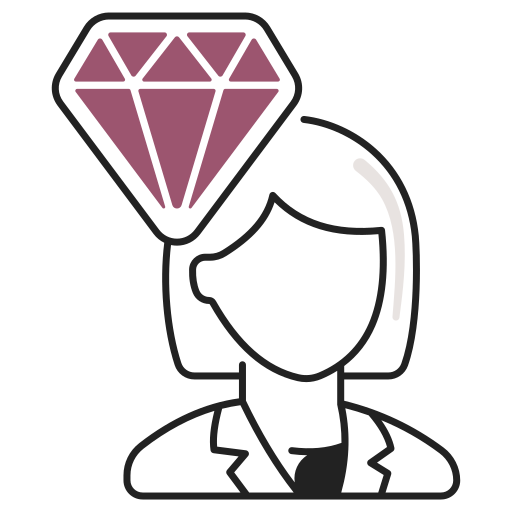 diamond