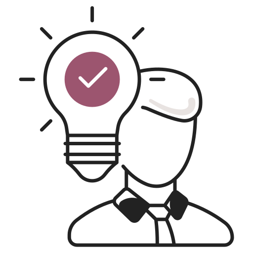 Idea 1 1