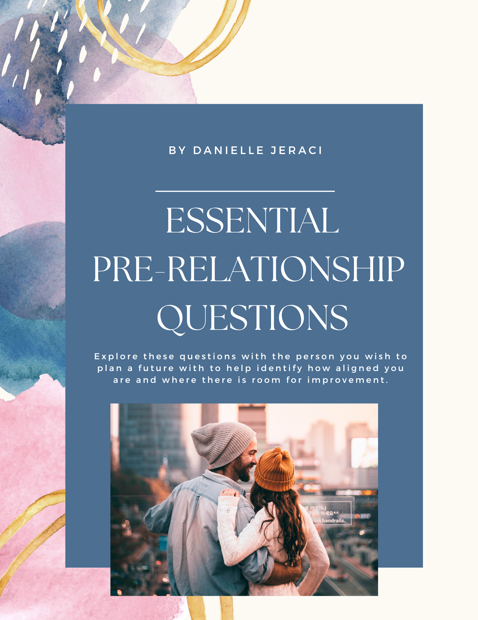 pre-relationship-questions