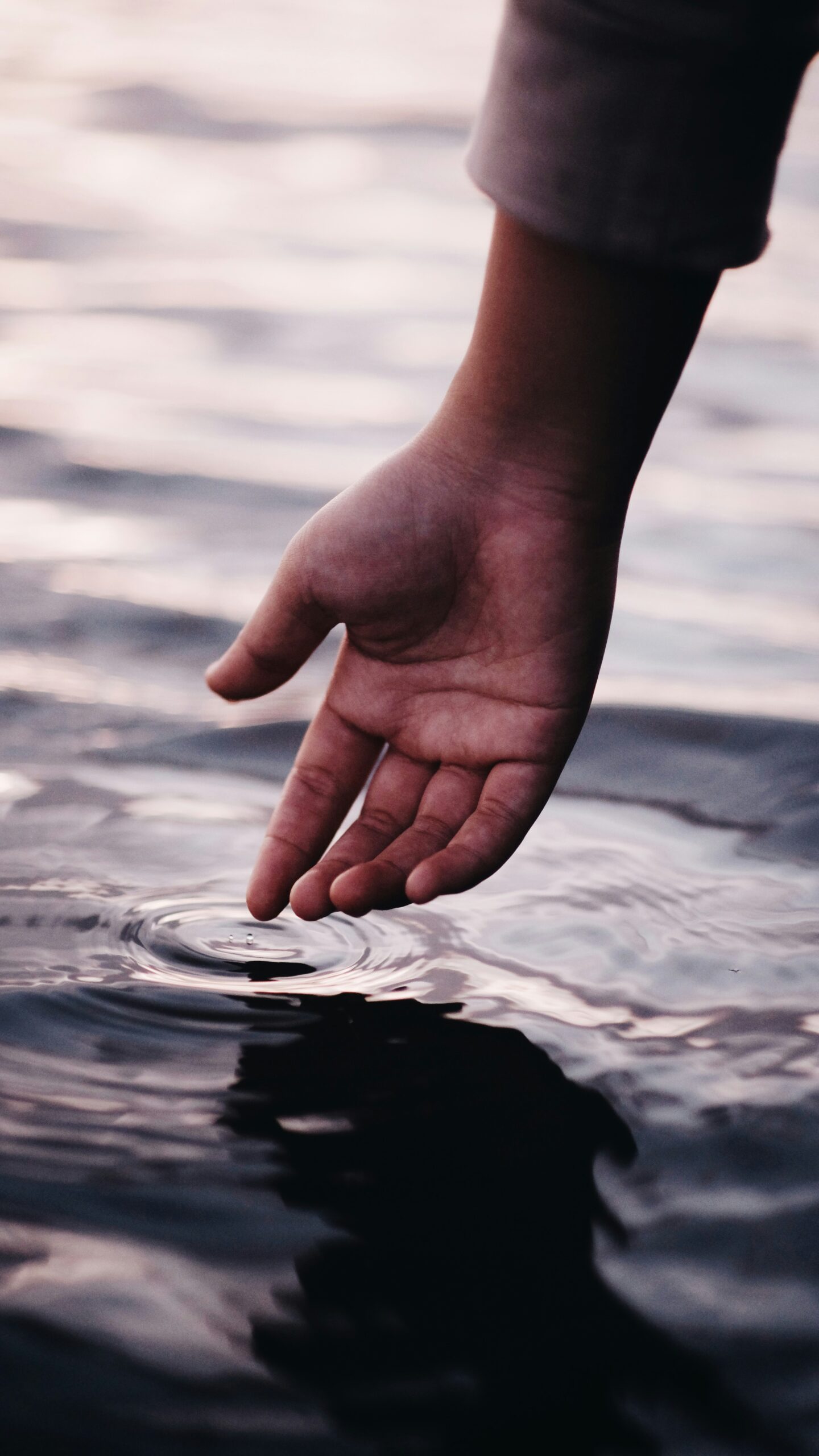 emdr-therapy-lawrenceville-ga