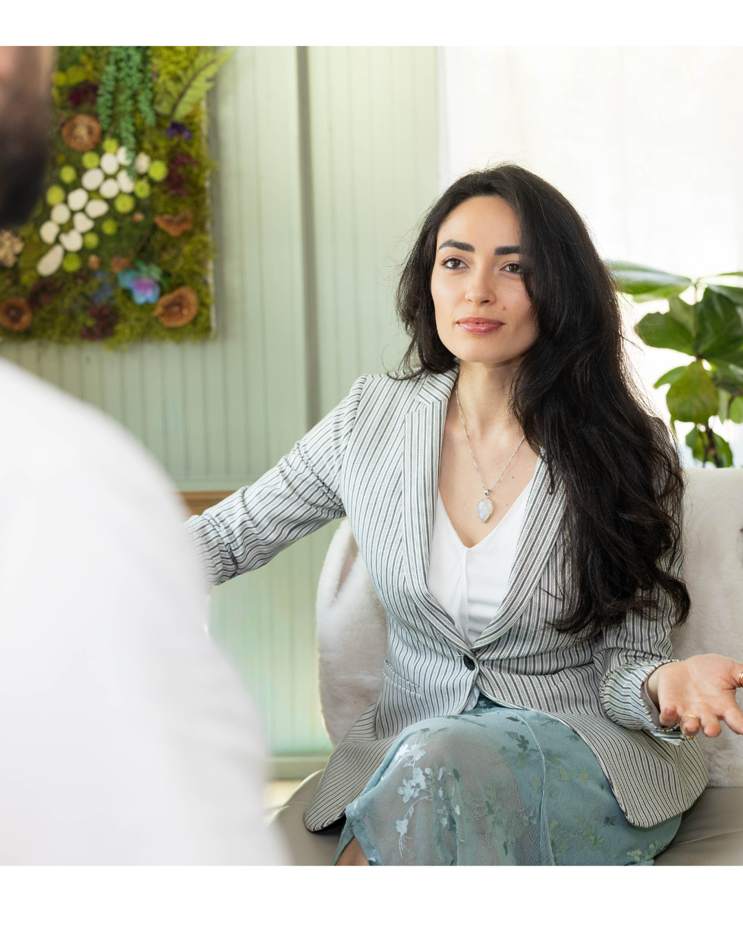 counseling for adults in Lawrenceville ga 30046