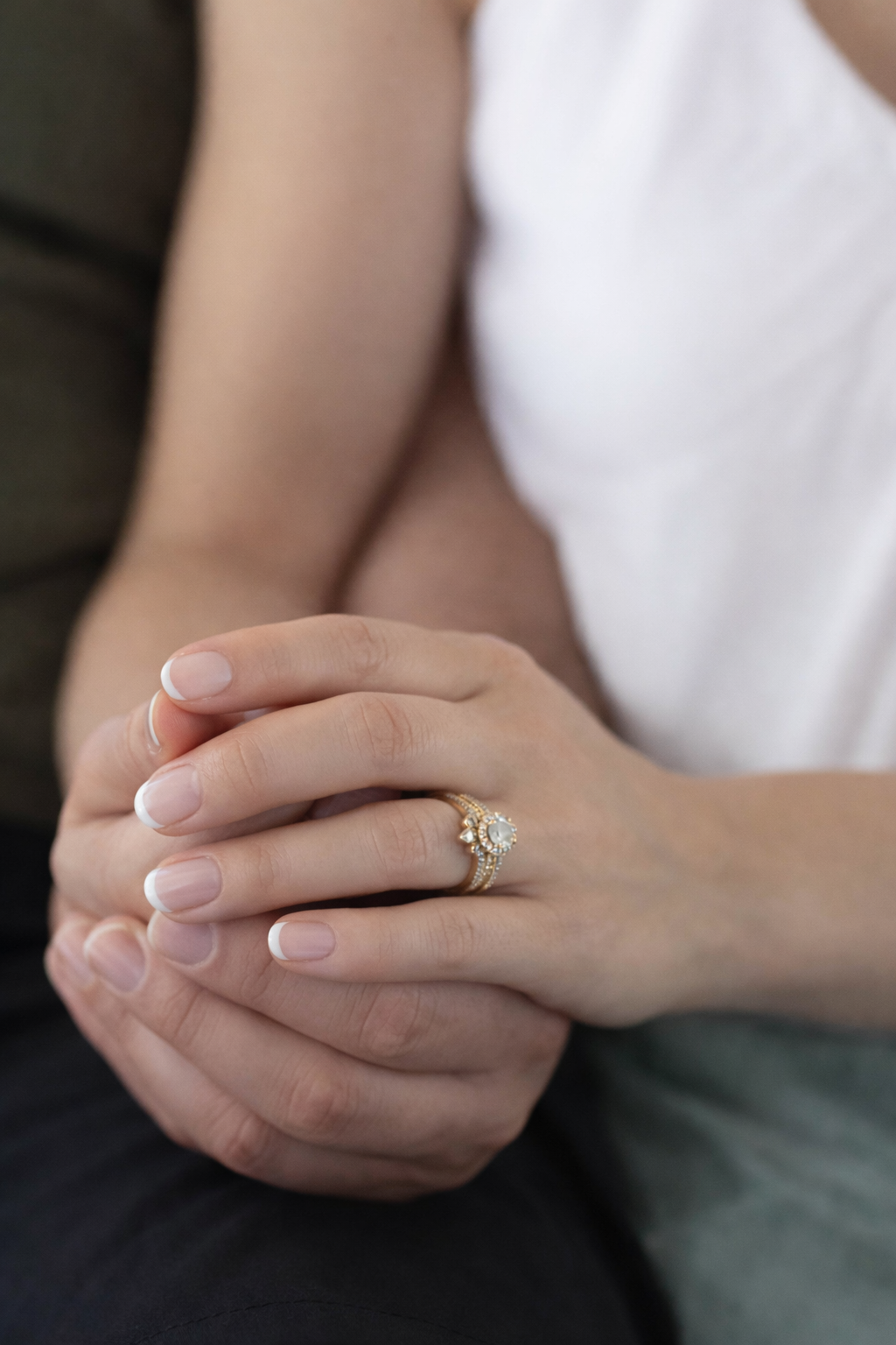 couples counseling lawrenceville ga