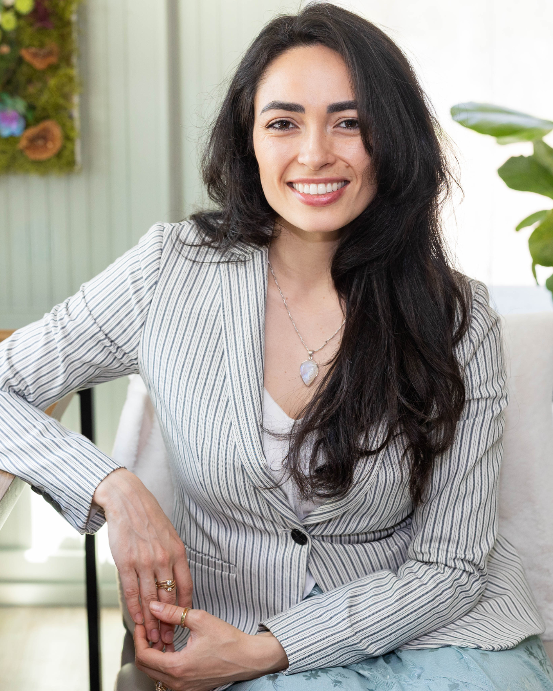 danielle jeraci counseling georgia