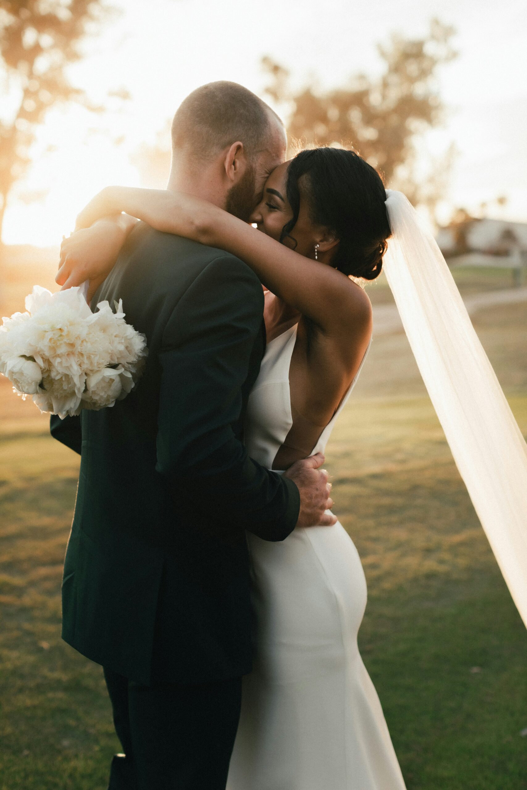 marriage counseling Lawrenceville ga